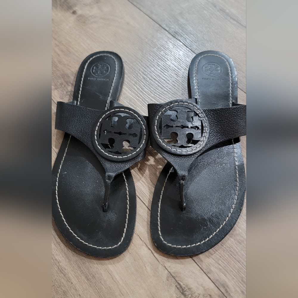 Tory Burch Sandals
